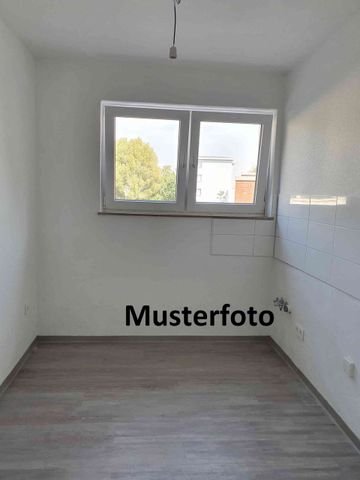 Kaulbachstr. 14, 44795 Bochum OT Weitmar - Photo 2