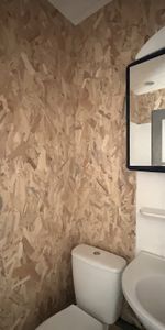 Location Appartement 1 pièce 25m² NANCY 54000 - Photo 4