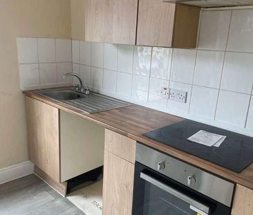 Topping Street, Blackpool, FY1 - Photo 3