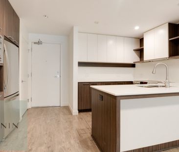 9250 University High Street apartment — Burnaby, BC (2-Bedroom) - 2... - Photo 6