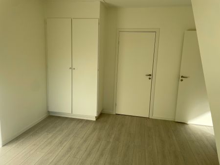 Tingvallavägen, Trollhättan - Photo 4