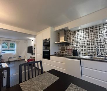 Appartement 1 pièce à Montigny-lès-Metz - Photo 6