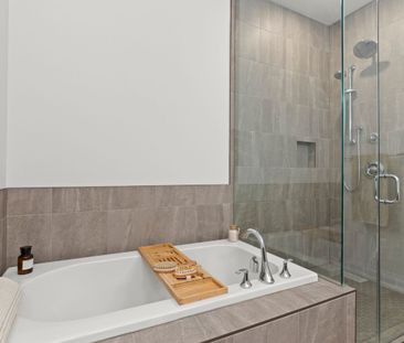 For Lease - 8974 Willoughby Drive Unit# 8, Niagara Falls, Ontario - Photo 1