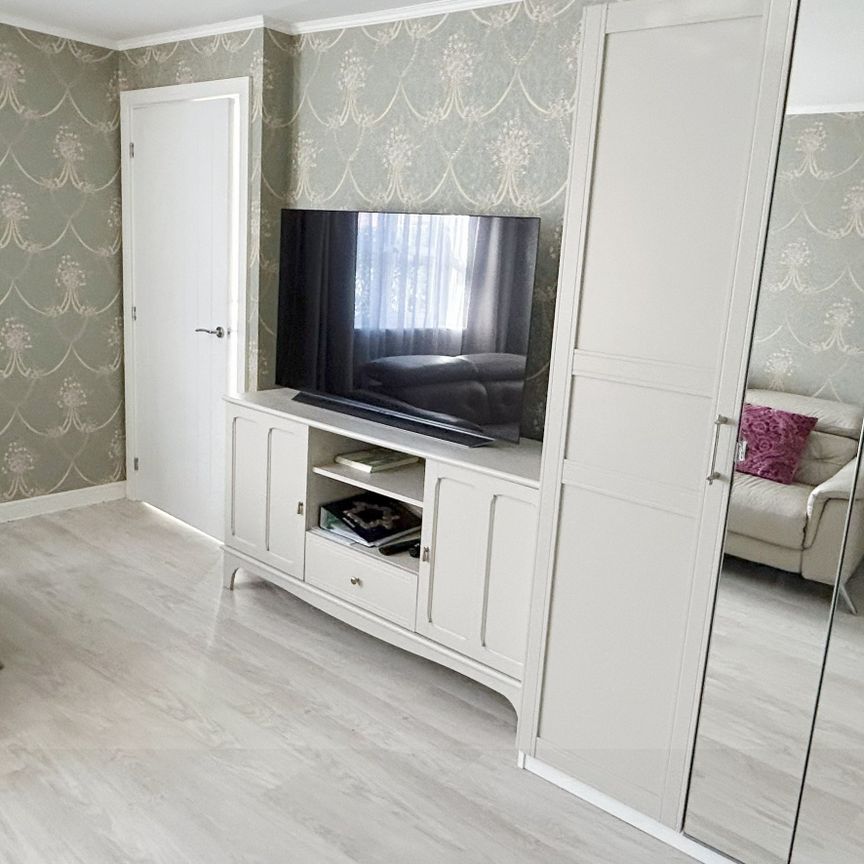 Scholar Avenue - Photo 1