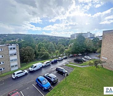 Highbrook Close, Brighton, East Sussex, BN2 4HL - Photo 3