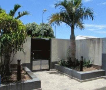 Appartement à louer 2 pièces 48.32m² - Photo 2