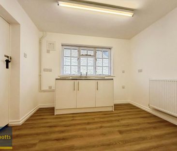 5 bedroom house to rent - Photo 4