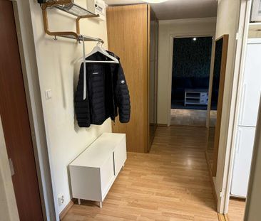 Grangärdesvägen, Surte - Photo 4