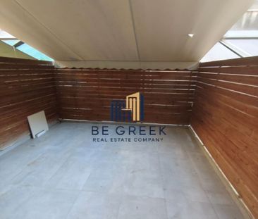 Studio/Γκαρσονιέρα για ενοικίαση Αττική - Photo 2