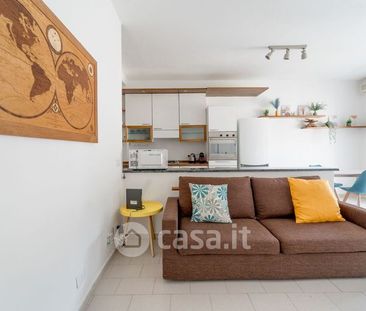 Bilocale in Affitto in Via Marghera 51 a Milano - Photo 4