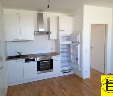15478 Großzügige Wohnung im guter Wohnlage! - Foto 1