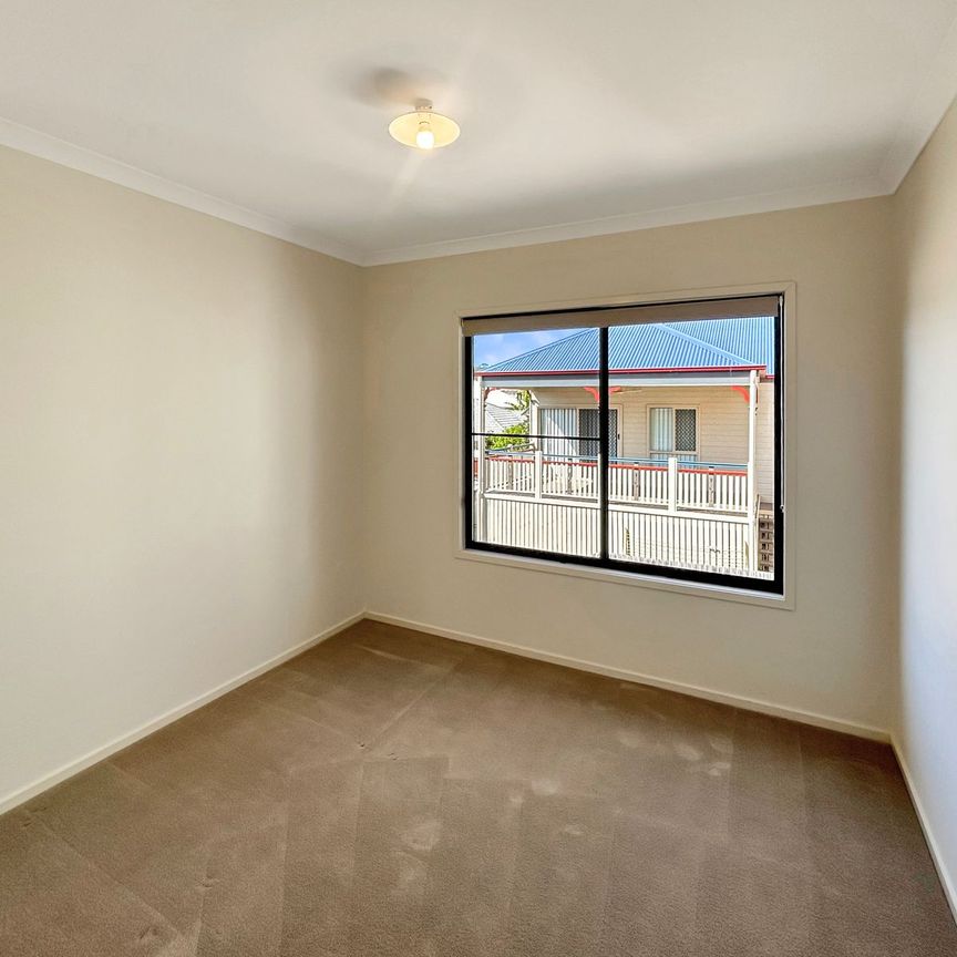 3 Alton Towers Street, 4300, Springfield Lakes Qld - Photo 1