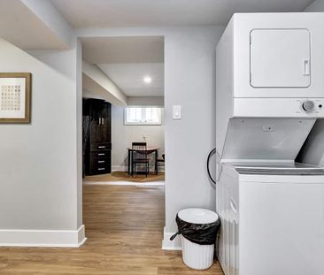 213 Melrose Avenue - Photo 1