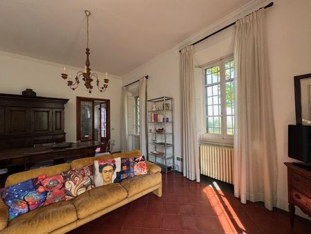 Piazza Unganelli - Photo 5