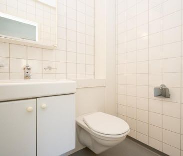 schöne 3.5-Zimmer Wohnung in Solothurn - Ihr neues Zuhause! - Photo 3