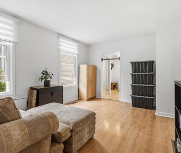 For Lease - 573 HILL Street, London East, Ontario - Photo 2