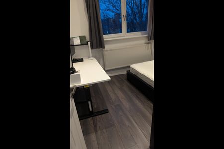 Room in a Shared House, Parnell Road, E3 - Photo 4