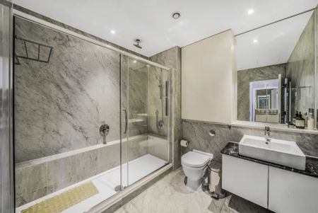 Regent Lofts, Soho, W1F - Photo 2