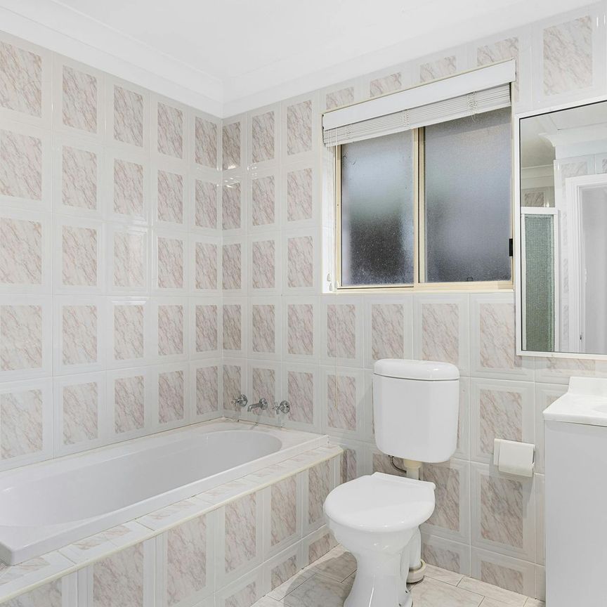 Expansive Internal Spaces - Photo 1