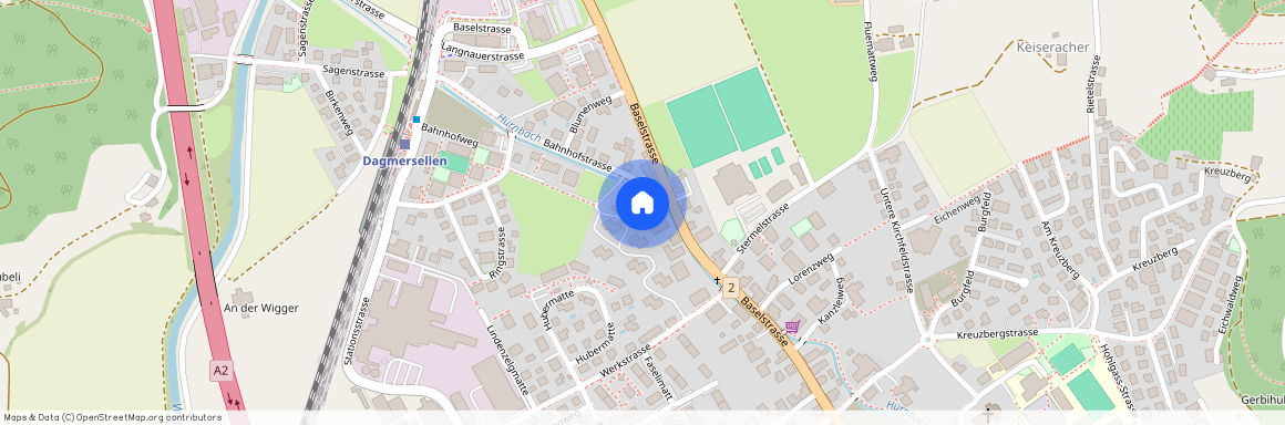 6252, Dagmersellen, Lindengarten, 8