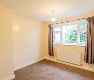 Highfield Avenue, Appleton, Warrington, WA4 - Photo 6