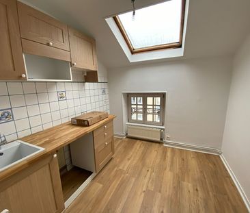 Location Appartement 1 pièce 31m² EPINAL 88000 - Photo 3
