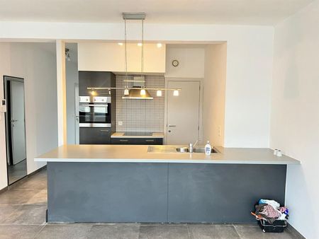 Koning-Albertstraat 23, 2500, Lier - Foto 2