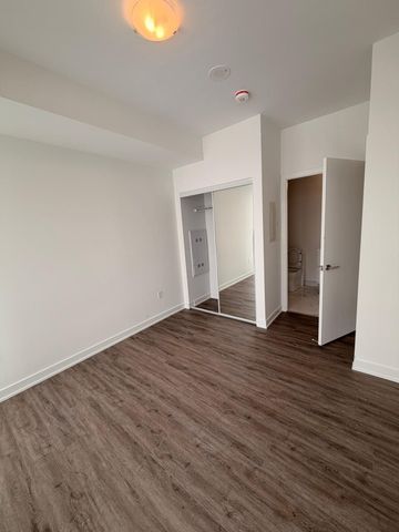 For Lease - 1 Quarrington Lane Unit# 1217, Toronto, Ontario - Photo 2