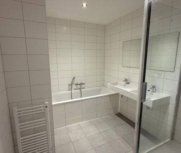 Prins Hendrikkade 10K - Photo 6