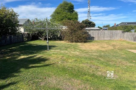 PRIME POSITION - Photo 4