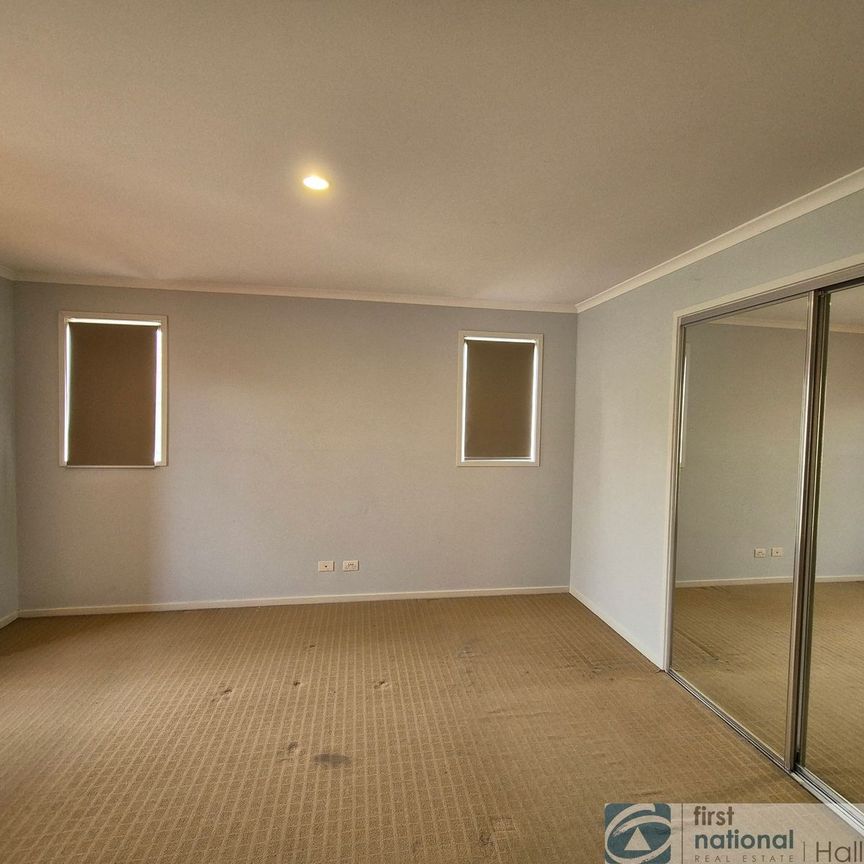 17 Rosling Lane, Dandenong - Photo 1