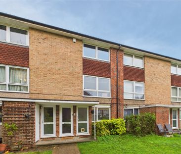 Fernley Court, Maidenhead Fernley Court, Maidenhead - Photo 1