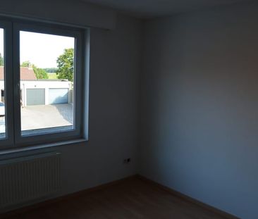 Huis te huur - Photo 5