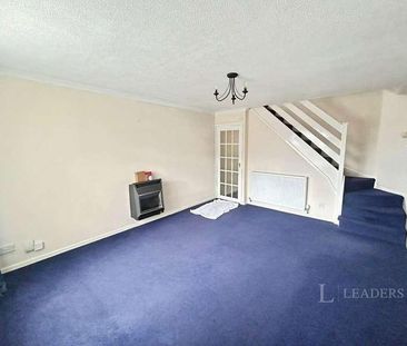 Timbersbrook Close, Oakwood, Derby, Derbyshire, DE21 - Photo 2