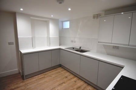 4 Bed Terraced House, Blenheim Street, BS5 - Photo 5