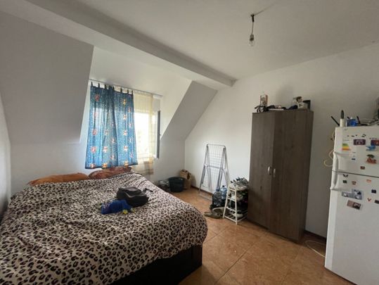 Garsonieră Complex Studențesc - Fotografie 1
