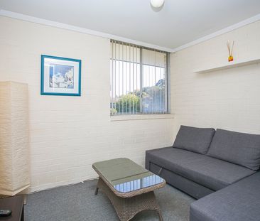 28/81 King William Street, Bayswater WA 6053 - Apartment For Rent |... - Photo 5