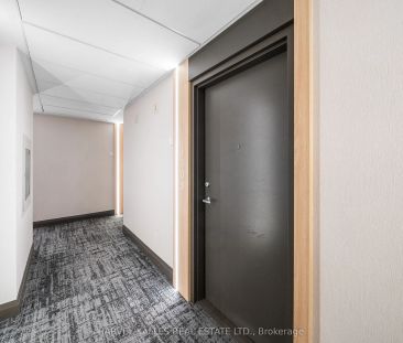 4 Elsinore Path #1305 - Photo 2