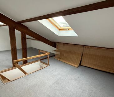 Maison à louer 2 pièces • 60 m2 Saint-Maurice - Photo 3