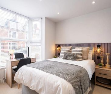 5 bedroom house to rent - Photo 6