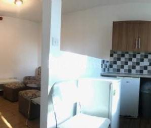 3 bedroom property to rent in Cardiff - Photo 1