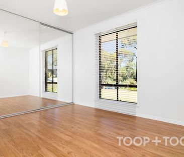 Quality 3 bedroom family home! - Photo 2