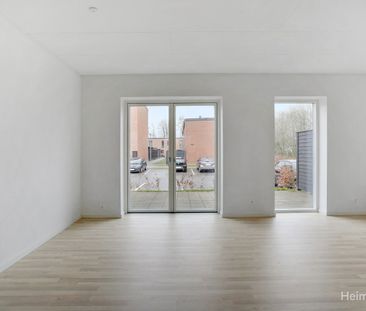 Hørparken 42, 6000 Kolding - Photo 2