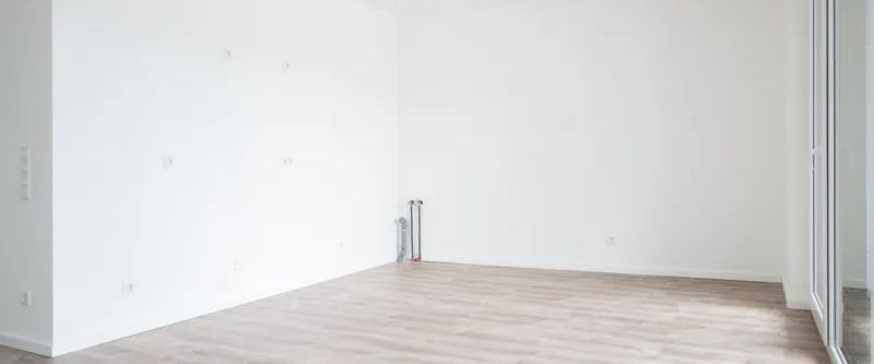 3-Zimmer-Wohnung mit Aufzug, Loggia und Garage in ruhiger Zentrumslage! - Foto 1