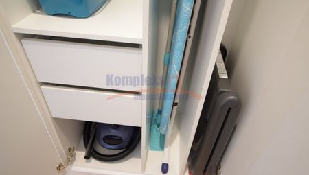 Warszewo, Szczecin - Photo 4