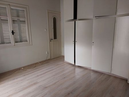 Ενοικίαση κατοικίας, 107 τ.μ., Νέα Σμύρνη, 790 € - Photo 2