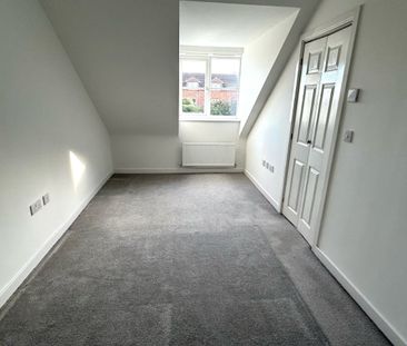 3 bedroom house to rent - Photo 3