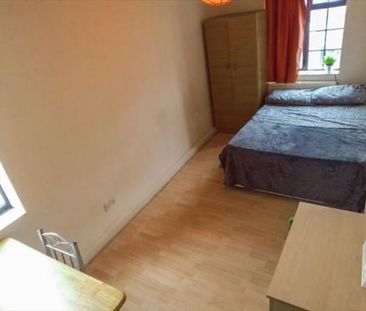 Catharina van Rennesstraat 2551 's-Gravenhage - Foto 1