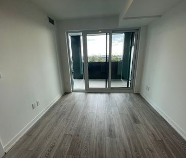 For Lease - 1100 Sheppard Avenue Unit# 718, Toronto, Ontario - Photo 3