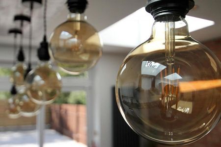 1 bedroom house to rent - Photo 2